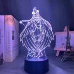 luminaria-overlord-albedo-conduziu-a-luz-da-noite-para-o-quarto-decoracao-presente