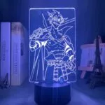 luminaria-tengen-toppa-gurren-lagann-kamina-led-night-light-para-decoracao-do-1