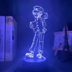 luminaria-toilet-bound-hanako-kun-led-night-light-para-decoracao-do-quarto-colorido