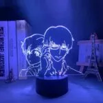 luminaria-zankyou-no-terror-anime-led-night-light-terror-resonance-para-decoracao