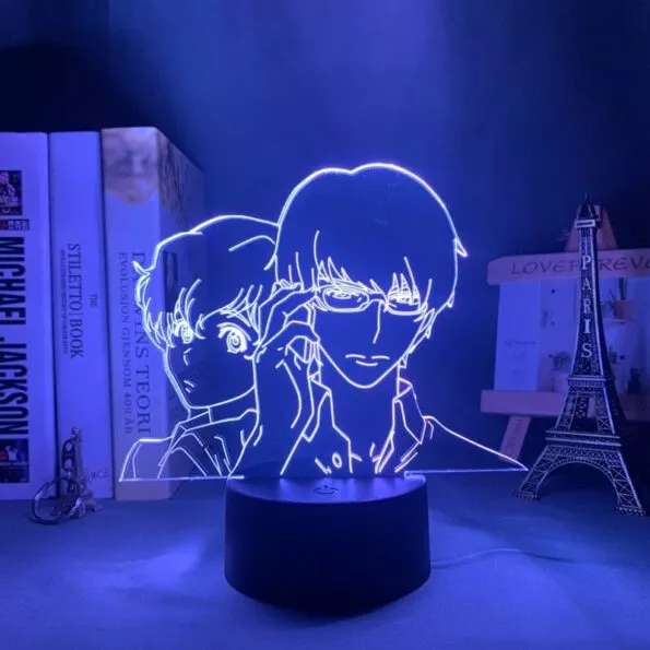 luminaria-zankyou-no-terror-anime-led-night-light-terror-resonance-para-decoracao