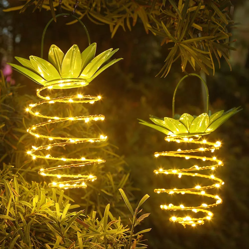 luzes-do-jardim-solar-forma-abacaxi-ao-ar-livre-pendurado-luz-solar-lampada