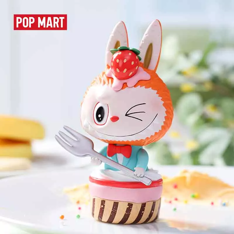 mart o monster patisseries brinquedos figura de acao presente de Brinco coréia meninas kpop assimetria de aço inoxidável parafuso prisioneiro brinco amor coração corrente orelha clipe grunge punk rock titânio aço brinco