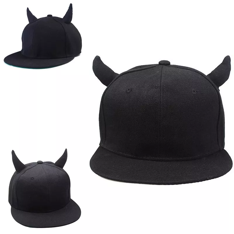 masculino feminino criancas punk horn bones de beisebol hip hop chapeu Mochila Sesame Street desenhos animados grover saco de pelúcia sésamo rua pelúcia grande deve saco plsuh brinquedos mochila para menina menino melhores presentes