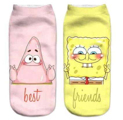 meia best friends Meia Minions Céu