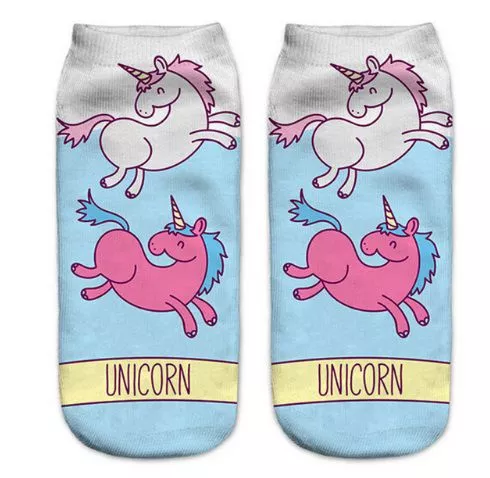 meia-unicornio-unicorn