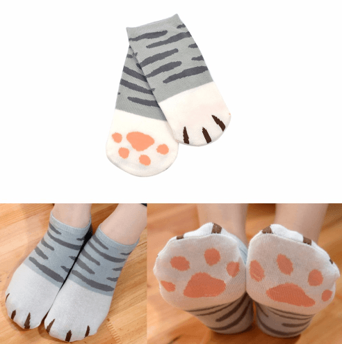 meias adulto anime neko atsume cute gato cat 15cm Colar K-Pop Masculino masculino justin com longos colares masculino e feminino personalidade mistura e combinar harajuku colar atacado casal camisola corrente