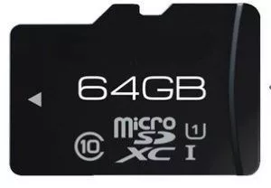 microsd 64gb classe 10 The Last Of Us tem 2ª maior estreia na HBO desde 2010.