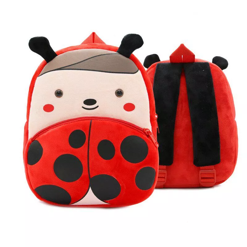 mochila infantil joaninha Mochila Anime One Piece Portgas D Ace Anime Ombro