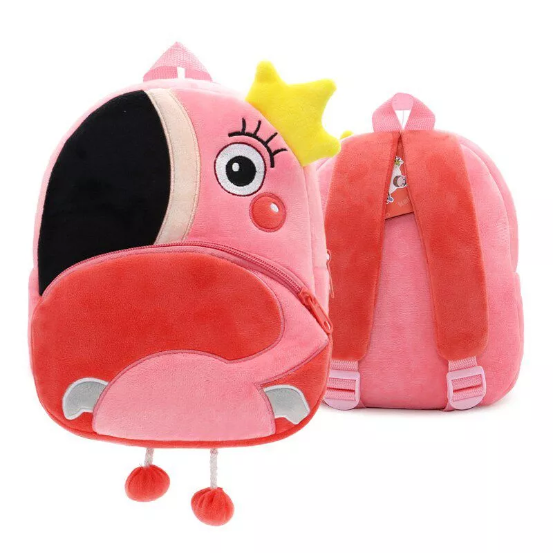 mochila infantil tucano Mochila Anime One Piece Portgas D Ace Anime Ombro