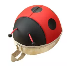 mochila pasta bolsa infantil joaninha varias cores Colar Ladybug Joaninha Raposa Colar de Pingente de Colar de Corrente de Ouro Cosplay Anime Partido Gargantilha de Jóias Na Moda Colar de Esmalte Mulheres