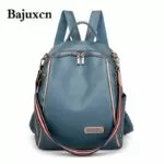 mochila-primavera-nova-grande-capacidade-de-concha-mochilas-designer-de-luxo-sacos-de