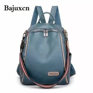 mochila primavera nova grande capacidade de concha mochilas designer de luxo sacos de Óculos Moda única flor forma sem aro feminino óculos de sol marca designer retro concha grão transparente oceano lente masculino