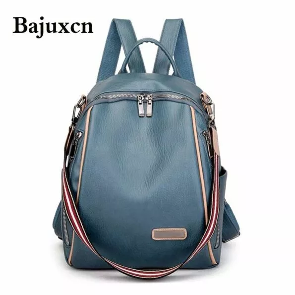 mochila-primavera-nova-grande-capacidade-de-concha-mochilas-designer-de-luxo-sacos-de