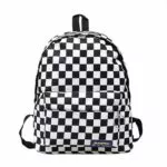 mochila-unisex-trelica-mochila-nova-tendencia-xadrez-adolescente-saco-de-escola