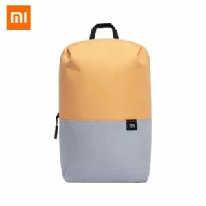 mochila xiaomi pequena mochila 7l para homens coloridos mini saco de viagem esportes Luminária Attack On Titan Shingeki No Kyojin Anime 3d ataque de luz no titã pieck dedo lâmpada para o quarto decoração presente aniversário manga ataque no titã pieck dedo noite lâmpada