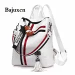 mochilas-femininas-de-luxo-alta-qualidade-borla-couro-mochila-para-meninas-fita-sacos