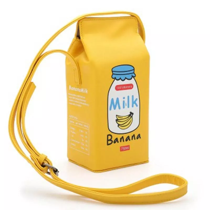 Moda caixa de leite bolsas de ombro das mulheres bolsa de moeda feminina crossbody sacos marca designer senhora telefone mini carteira saco do mensageiro quente