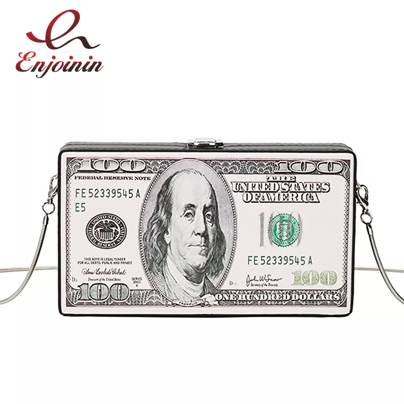 moda dolar padrao caixa design de couro do plutonio feminino diario bolsa de Carteira Star Trek Moda uss enterprise estrela frota impressão carteira de couro do plutônio homens mulheres banco titular do cartão de crédito bolsa curta masculino padrão carteiras