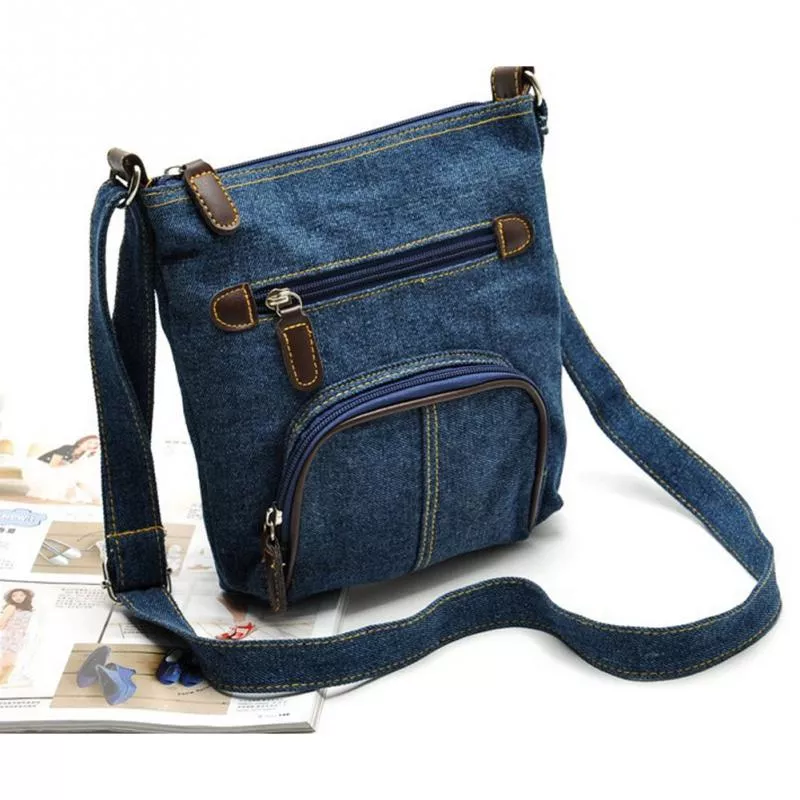 moda feminina bolsa de moedas sling saco de compras estilo retro saco de Colar Vingadores Pantera Negra brilho no escuro tchallchalla feito à mão pingente colares moda masculino feminino presente filme jóias acessórios