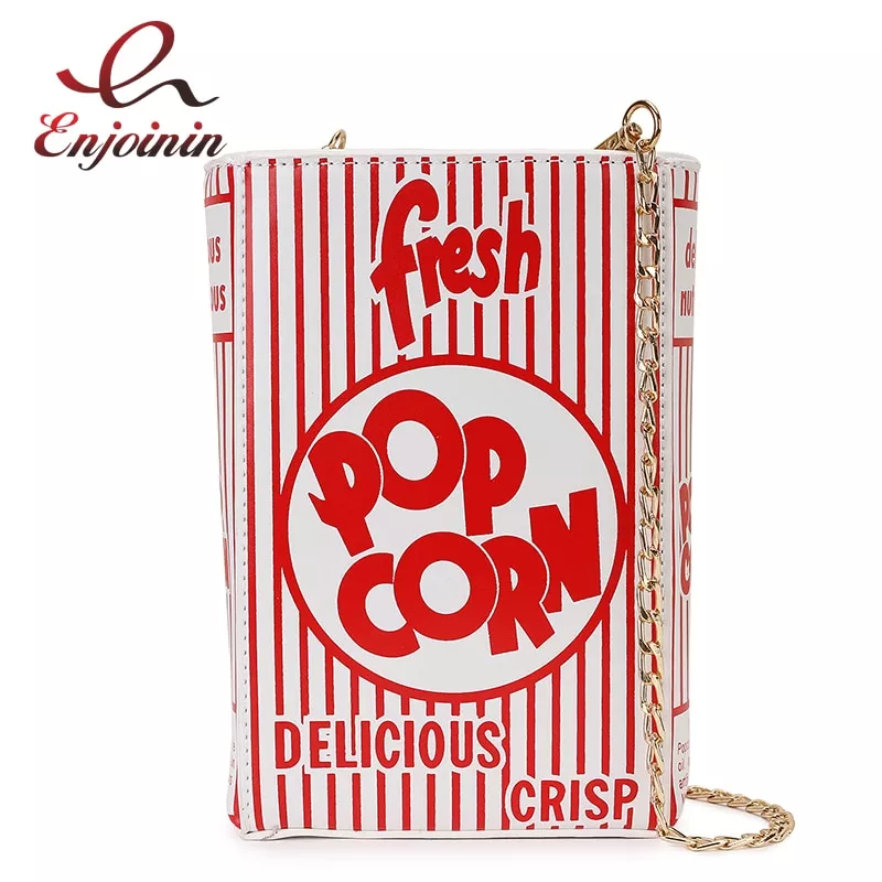 moda pipoca vermelho listra design da menina do plutonio bolsa de corrente bolsa de Action Figure 20cm anime Fate Stay Night Extra vermelho sabre nero claudius césar augustus germânico anime figuras de ação pvc brinquedos