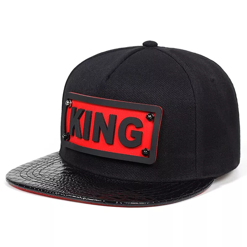 moda verao masculino bone de beisebol hip hop chapeus de couro do Boné Jogo k/da kda akali chapéu adulto crianças cosplay snapback boné de beisebol artesanal adereços