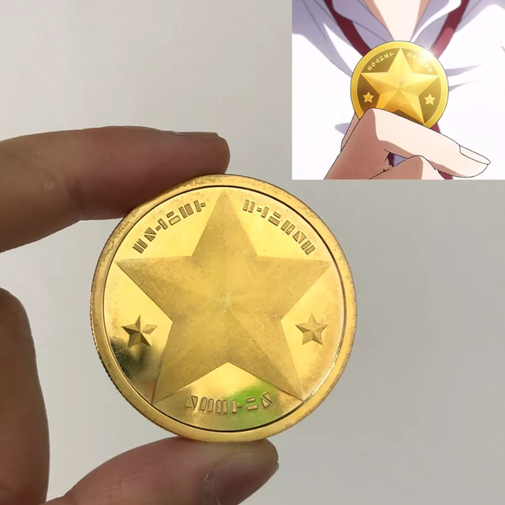 moeda anime sakura card captor gleipnir kagaya shuichi moeda cosplay aoki Máscara de dormir venda de olhos de pelúcia macio máscaras de olho bonito amor nuvem capa de olho coelho máscara de pelúcia eyepatch nap saúde olho cobrir
