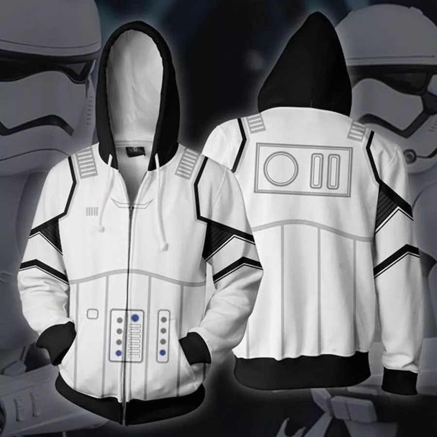 moletom-star-wars-imperial-stormtrooper-darth-vader-filme-moletom-com-capuz-casaco