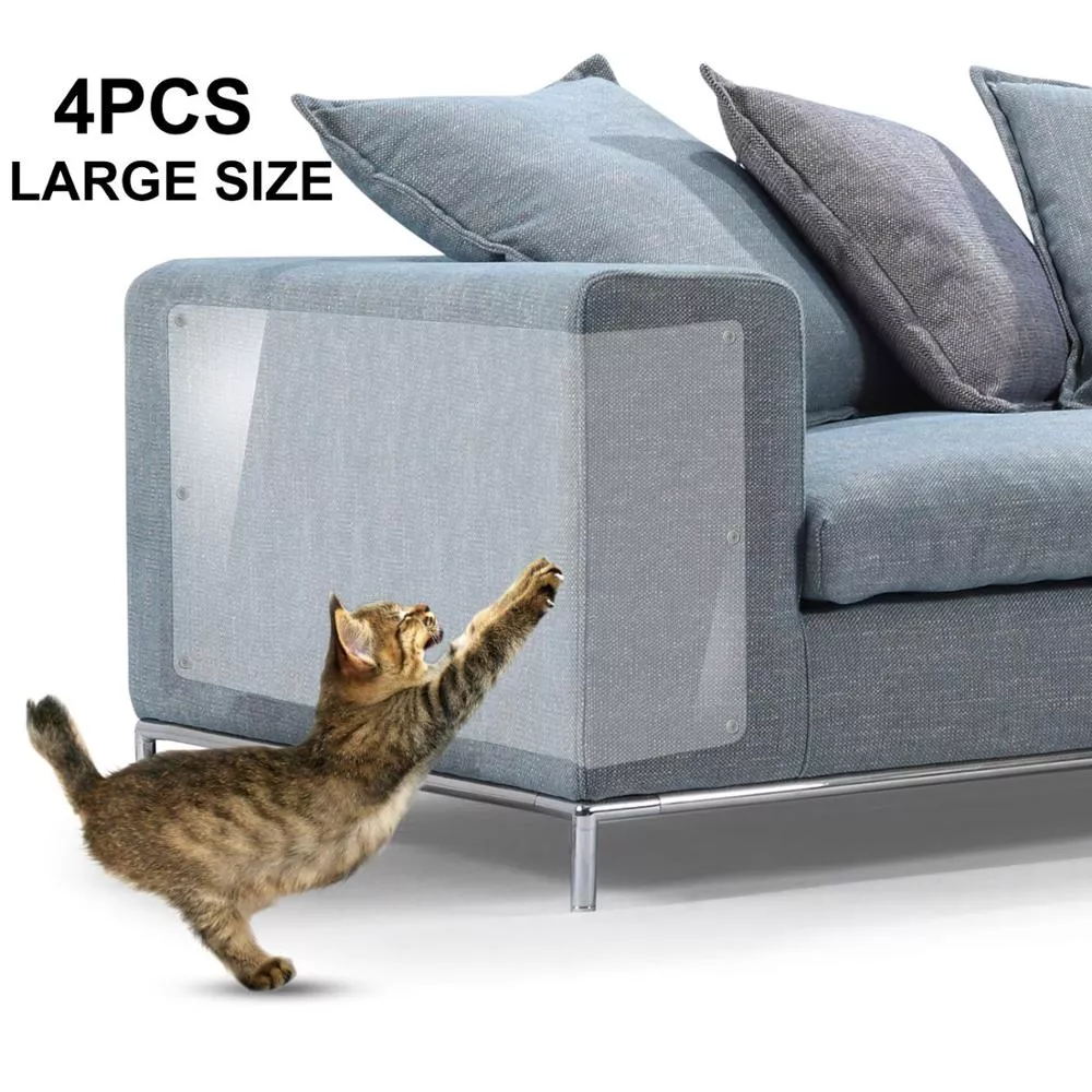 moveis raspadinha guarda protector guardas do sofa gato com pinos para proteger Colar K-Pop Masculino masculino justin com longos colares masculino e feminino personalidade mistura e combinar harajuku colar atacado casal camisola corrente