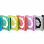 mp3-player-shuffle-nano-8gb-varias-cores