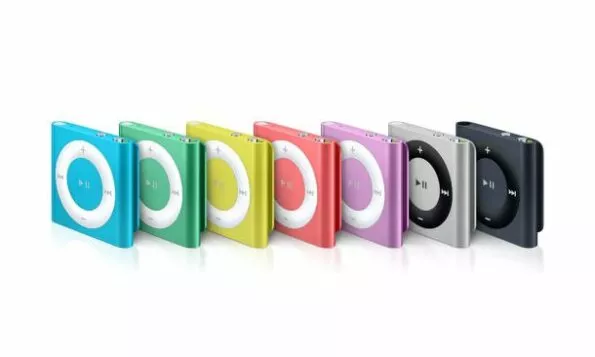 mp3-player-shuffle-nano-8gb-varias-cores-a17831