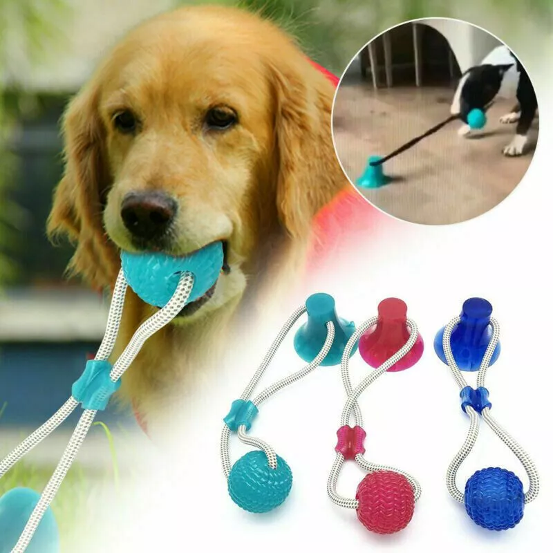 multifunction pet molar bite dog toys rubber chew ball cleaning teeth safe elasticity Pelúcia Anime Pop Team Epic Popuko & Pipimi Plush Toys Stuffed Adorável EQUIPE POP ÉPICO Bonecos de Pelúcia Presentes para As Crianças meninas