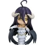 action-figure-anime-overlord-over-lord-albedo-demon-nendoroid-642