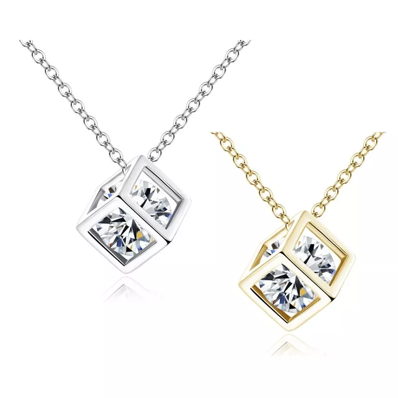 nova chegada de cristal strass pingente colar para as mulheres moda ouro cor Nova moda brilho na luz escura até bonés de beisebol led chapéu luminoso férias chapéu unisex