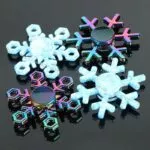 novo-flocos-de-neve-fidget-spinner-edc-mao-spinners-autismo-adhd-presente