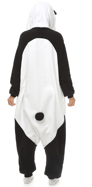 panda-pijama2