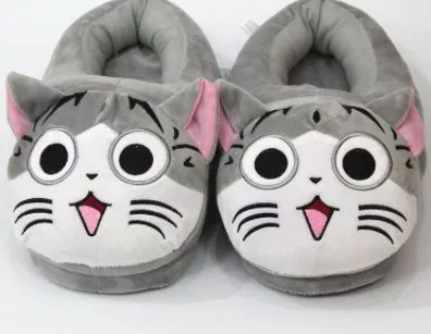 pantufa adulto anime sweet home gato Chaveiro Anime Meu Vizinho Totoro My Neighbor Totoro 10cm