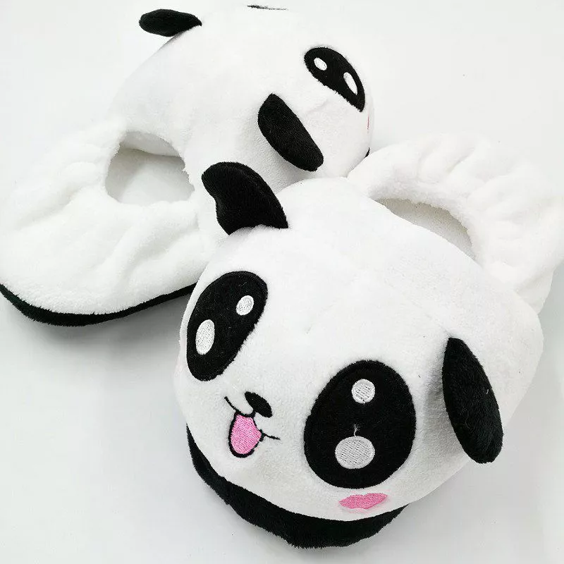 pantufa adulto panda sorridente Divulgado pôster para Kung-Fu Panda 4.