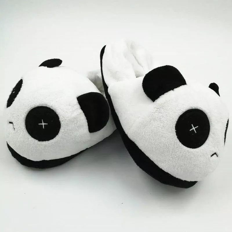 pantufa adulto panda triste Divulgado pôster para Kung-Fu Panda 4.