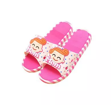 Pantufa Chinelo Adulto Mom