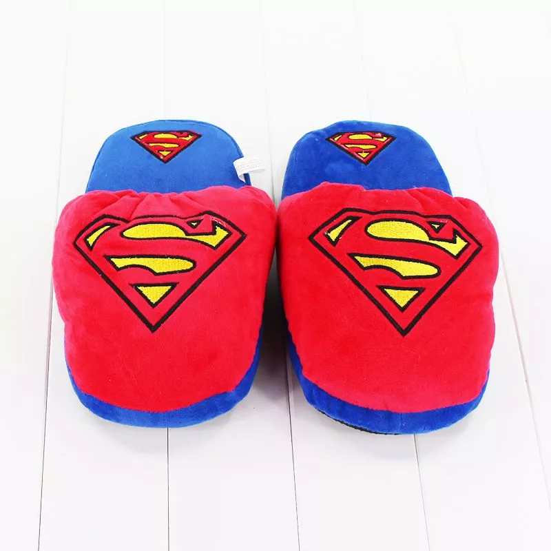 Pantufa Chinelo Olhos #2