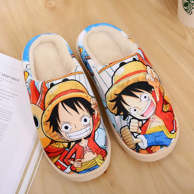 pantufa chinelo one piece japones cosplay anime sapatos macaco d. luffy Anel VIngadores Homem de Ferro Iron Man tony stark jóias vendas quentes brilhante ouro cor bisel homem de ferro novo conforto masculino casamento dois cor anel