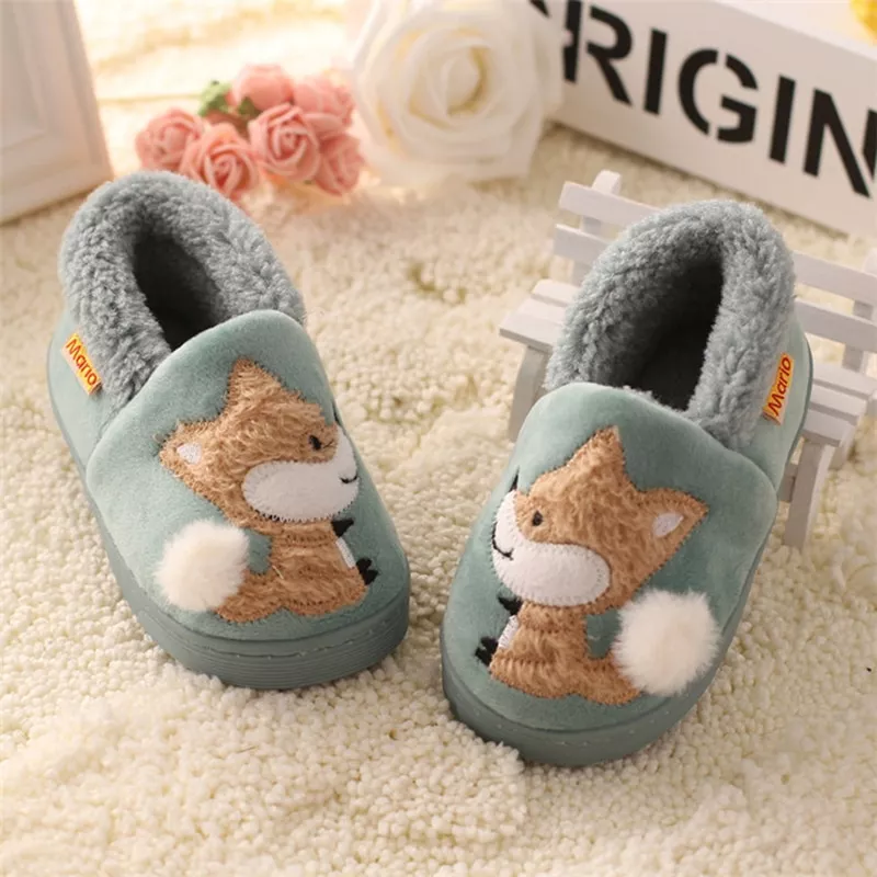 pantufa infantil de veludo chinelos de desenho animado de raposa para Luminária Beastars de mesa legosi acrílica 3d, luz noturna para decoração de quarto infantil, luz noturna para presente usb