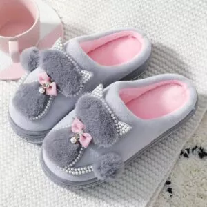 pantufa mulheres chinelos de algodao bonito gato chinelos senhoras plataforma Bolsa disney moda menina bolsa de ombro bonito moeda bolsa nova mickey bonito menina decorativa saco do mensageiro senhoras luxo carteira