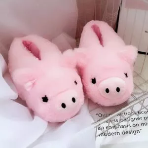 pantufa rosa porco chinelo codigo conforto casal pacote salto rosa porco chinelos ins Colar crânio fones de ouvido estudante pingente colar personalidade casal retro punk masculino titânio aço hip hop colar