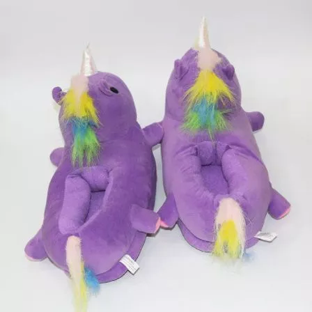 pantufa-unicornio-colorido-2