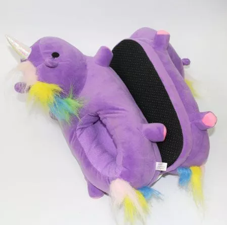 pantufa-unicornio-colorido-3