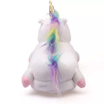 pantufa-unicornio-colorido-branco-2