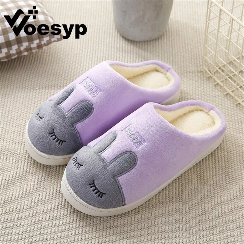 pantufas de pele femininas chinelos de la macia para homens e mulheres Colar crânio fones de ouvido estudante pingente colar personalidade casal retro punk masculino titânio aço hip hop colar