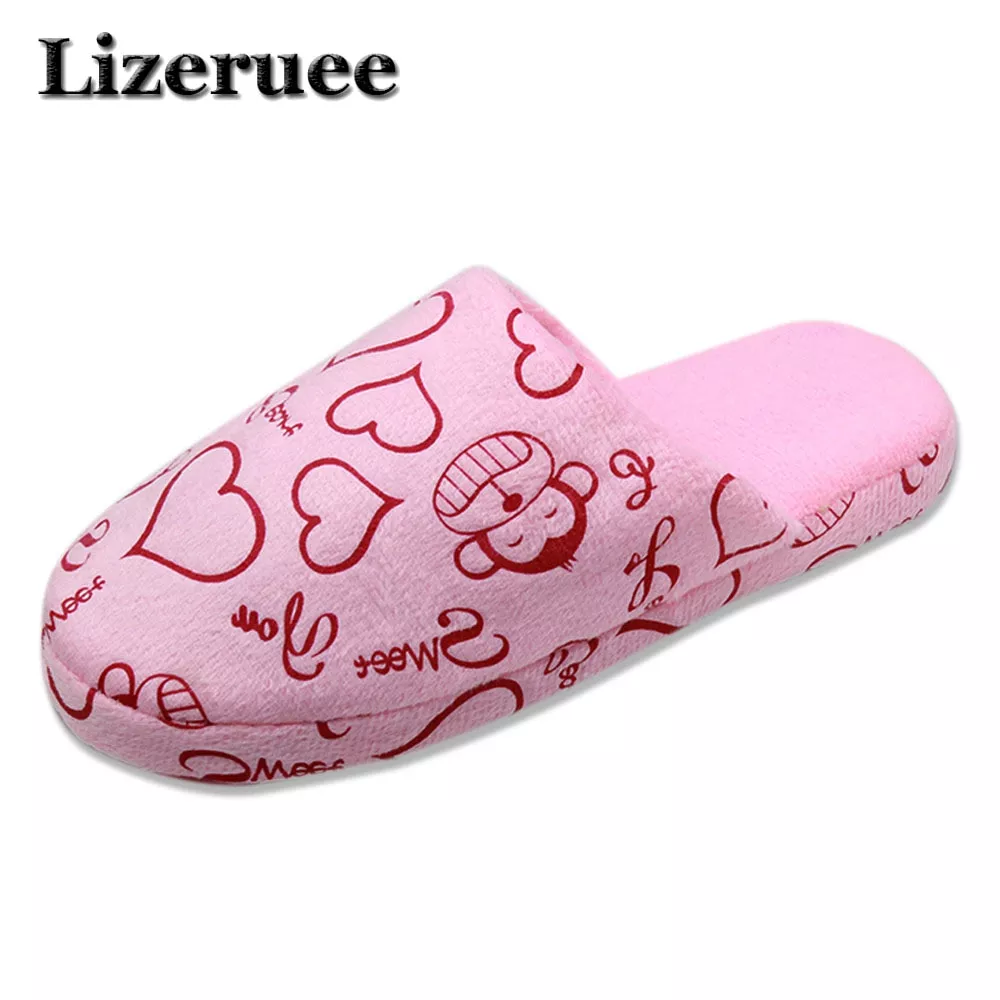 pantufas femininas de algodao chinelos fofos e macios de pelucia Capinha capa case telefone Caixa do telefone para samsung m 30s m31 31s m62 f62 m51 m30 40 60s couro da pele de cobra do plutônio caso à prova de choque fino